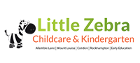 Client Logo
