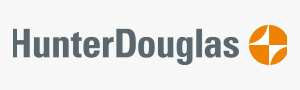 Brand Partner