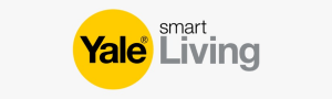 Brand Partner