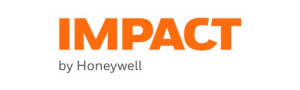 Brand Partner