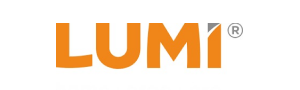 Brand Partner