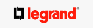 Brand Partner