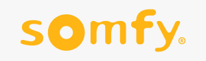 Brand Partner