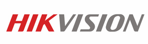 Brand Partner