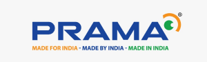 Brand Partner