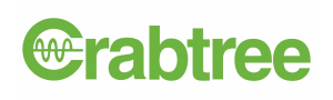 Brand Partner