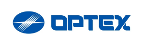 Brand Partner