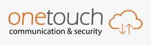 Brand Partner