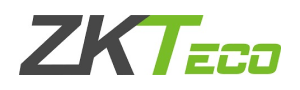 Brand Partner