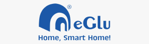 Brand Partner