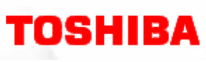 Brand Partner