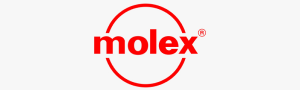 Brand Partner