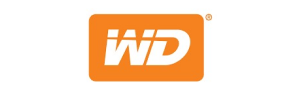 Brand Partner
