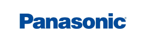 Brand Partner