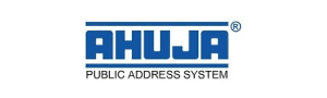Brand Partner