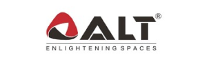 Brand Partner