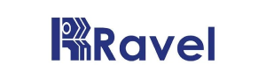 Brand Partner