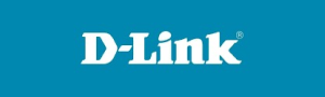 Brand Partner