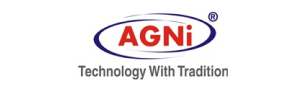 Brand Partner