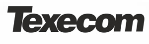 Brand Partner