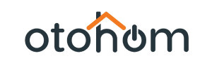 Brand Partner
