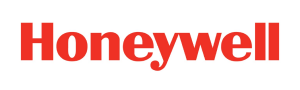 Brand Partner