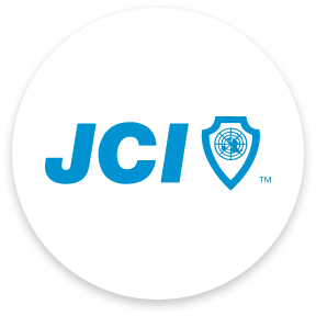 JCI – associate partner of Techno4S Smartomation P Ltd